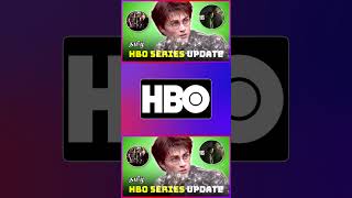 Harry Potter HBO series Update hogwartslegacy harrypotter hbo explainedintamil tamil [upl. by Aissirac966]