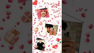 Hatem al harbi lifestyle volg lovesubscribe shortvideos my channellovely songYouTube channel [upl. by Pratte]