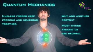 Metal Non Metals and Metalloids  Classification of Elements  Class 11 Chemistry Chapter 3 [upl. by Washko]