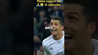 Ronaldo world cup ronaldo cr7 edits football short viral [upl. by Etnomed682]