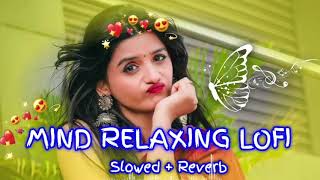 90S Hindi Sad Song  Hindi Sad Song  Hindi Gan  90s Hindi Songs  Koster Hindi Gan3 [upl. by Hevak]