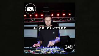 Podcast 049  Alex Prutsky [upl. by Gnouhk211]