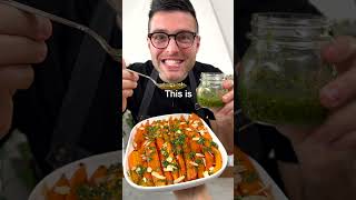 How to make Chimichurri [upl. by Tyler]