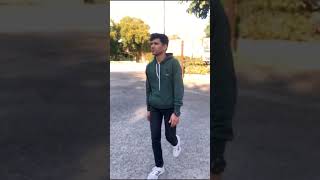 Asla Song by Karan randhawa karanrandhawa geetmp3 slowmotion jassmanak [upl. by Qahsi]