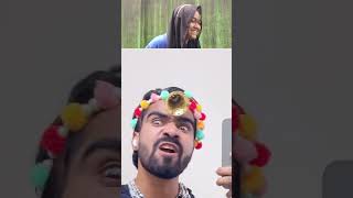 Funniest memes review ytshorts shortsshortsfeed [upl. by Sundin]