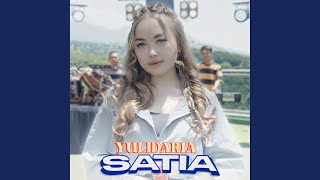 Satia [upl. by Berkshire]