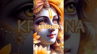 krishna krishnabhajan krishnastatus ram radheradhe radhe music trending shorts iskcon yt [upl. by Silber80]