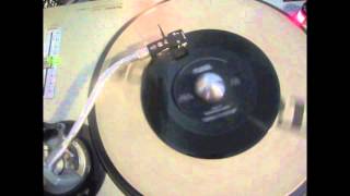 BeatPete  Vinyl Session  Part  14  Presented by WORD IS BOND amp HHVDE [upl. by Brine]