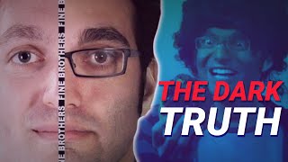 The DARK TRUTH Behind THE FINE BROS [upl. by Dennet]