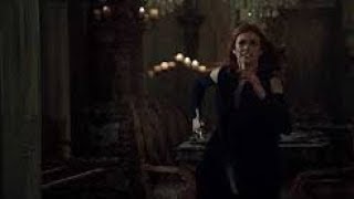 Ruelle  Fire Meets Fate Shadowhunters season 3 episode 10 Song [upl. by Anavrin]