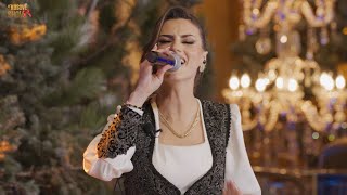 n’Kosove show  Xhida Gashi  Prej zemanit  Nata festive 2024  LIVE [upl. by Candis]