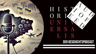 Das Kriegsgeschehen in der Ukraine ft Torsten Heinrich Folge 351 [upl. by Avron]