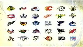 Labatt Blue Stanley Cup commercial 2003 [upl. by Pappano]