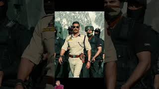 Singham again full movie singhamagain hindidubbedmovie movie filmajaydevgan akshaykumar tiger [upl. by Darcia]