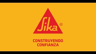 Sika® Acril Techo®5 Ultra [upl. by Anircam345]