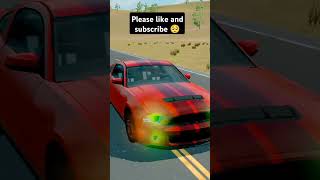 Power of mustung😈trending viralshorts car thar mustang bikelover subscribe shorts [upl. by Hew]