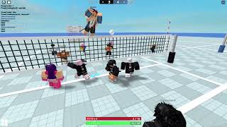 Robstown VS AEsir  scrim vídeo bastante antigo do time da Robstown [upl. by Nonah756]