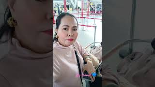 shortvideo mytravel myhappiness tyLord 🥰💐❤️😘😍🙏🏻 [upl. by Nairoc]