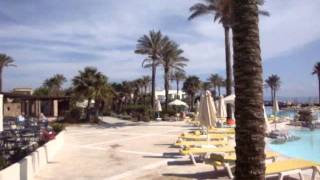 Grecotel Kos Imperial Thalasso 2 [upl. by Aikem]