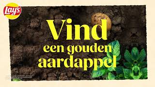 Vind de gouden aardappel [upl. by Tips]