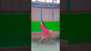 Gori tor hot 🥵 lal shortvideo dance like subscribe foryou [upl. by Newo]