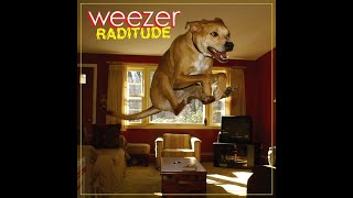 Ranking every song from raditude [upl. by Anallij]