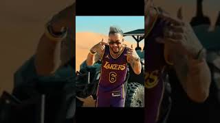 jazzy b new song love youjazzyb sidhumoosewala punjabisinger [upl. by Roseanna328]