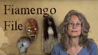 Feminism Wants Your Soul  The Fiamengo File Episode 8 [upl. by Airdua]