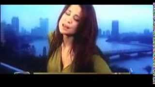 Carole Samaha quot Eatazaly ElHob quot  quot كارول سماحة quotاعتزلت الحب [upl. by Ellery117]