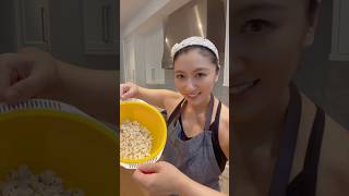 Craving a Snack Discover a Simple Trick for Healthy Delicious Popcorn with Opopop [upl. by Haney]