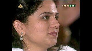 Thewa Mundri Da Thewa live HD song by Attaullah Khan Esakhelvi [upl. by Alphonso232]