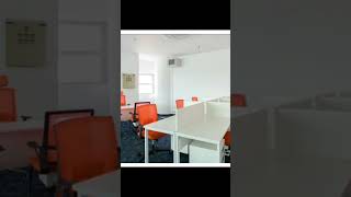 1680 Sft Office Space for Rent at Mysore  Mysuruat Vijayanagara [upl. by Ziom885]