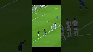 Smart vs Stupid Dives 😮😮 3 football [upl. by Ehcrop352]