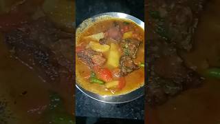 Machli Recipe Bhod He yummy [upl. by Petuu487]