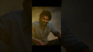 Saripodhaa Sanivaaram  Teaser Nani  S J Suryah  Telugu New movie [upl. by Bock]