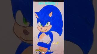 Sonic the Hedgehog 2 Genesis  1080p Part 2  Chemical Plant Zone [upl. by Enyluqcaj998]