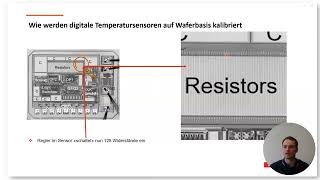 Webinar Temperatursensoren [upl. by Tormoria]