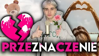 MAV  Przeznaczenie Official No Lovesong Video [upl. by Luy]