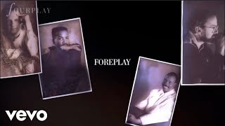 Fourplay  Foreplay audio [upl. by Rolyt60]