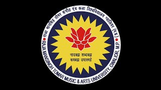 RAJA MANSINGH TOMAR MUSIC ART UNIVERSITY Documentary [upl. by Means]