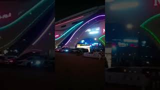 Nesto Dubai Al nahda 2 dubai music viralvideo [upl. by Divadnahtanoj]