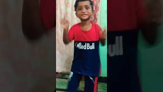 Kissikpushpa2tamil songtrendingviralvideo shorts [upl. by Jessabell]