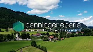 Event am Schliersee by benningereberle [upl. by Jari]