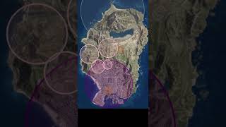 ALL CLUE LOCATIONS TO MIDNIGHT SLASHER  250k guaranteed GTA 5 ONLINE [upl. by Sirroned]