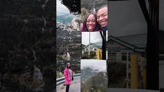 Skagway Alaska  Travel Vlog  Day 6 Alaska travelcouple skagway [upl. by Scholz972]