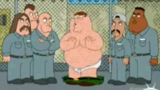 peter griffin milkshake song [upl. by Tani]