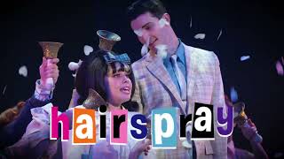 HAIRSPRAY THE MUSICAL  ADELAIDE [upl. by Graeme]