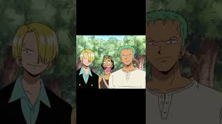 Funny pretime skip clips part 4 onepiece funny [upl. by Bradman]