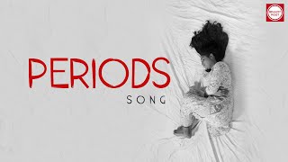 Periods Song Tamil  Surundu Kedakkuren  Periods  Promo [upl. by Adnof]