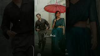 Kamban Solla Vandhu Song WhatsApp Status [upl. by Ahsykal]